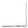 Acer Swift 3 i5-1135G7/8GB/512/W10 IPS Srebrny - 610405 - zdjęcie 7
